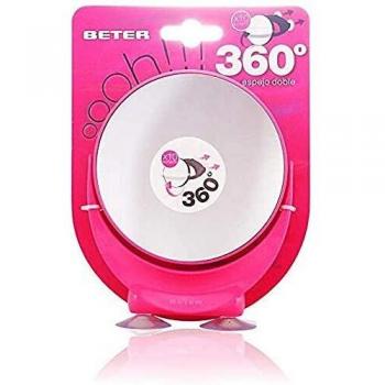 BETER ESPEJO 360º