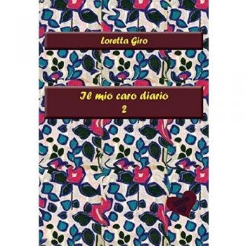Il mio caro diario 2