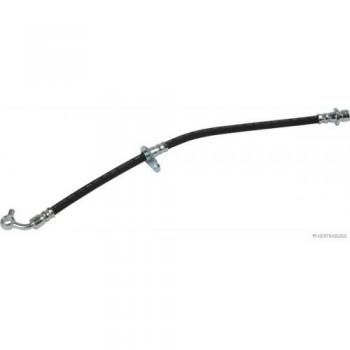 Flexible de frein J3704176 HERTH+BUSS