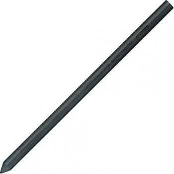 Koh-I-Noor Mine Graphite 5,6mm 6B