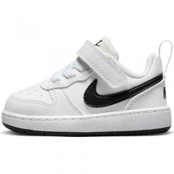 Chaussures de Sport Nike Court Borough Low Recraft