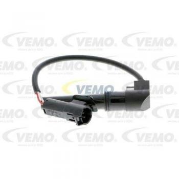 VEMO V42-72-0058 Automatikgetriebe Sensor