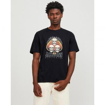 Jack & Jones Heavens Casual T-Shirt
