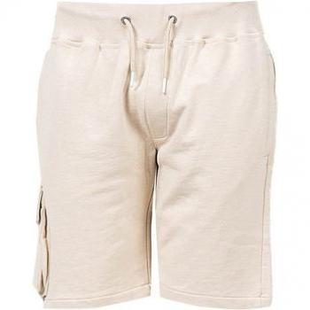 Drake Bermudas av Pepe Jeans