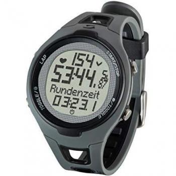 Sigma PC 15.11 Unisex Heart Rate Monitor