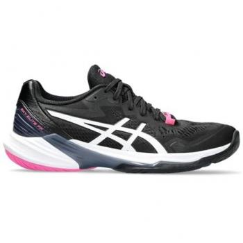Asics Sky Elite FF 2 Women's Court Shoes