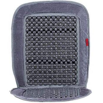 Funda de Asiento para Coche HEYNER