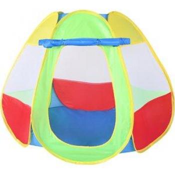 Knorr® Toys Spielzelt Funky 55852