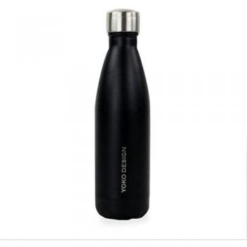 Gourde isotherme Yoko Design