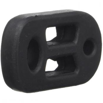 Imasaf 09.10.94 Halter für Abgasanlage