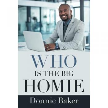 WHO IS THE BIG HOMIE