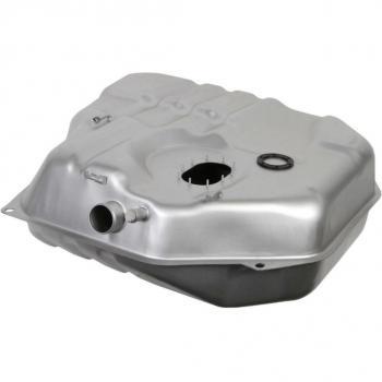 Blic 6906002092006P Fuel Storage Tank