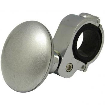 Universal Steering Wheel Knob Booster