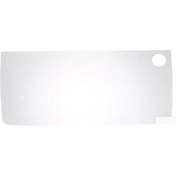 CRV 7-Inch In-Dash Navigation Display Tempered Glass Protector
