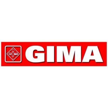 Chison Micro‑Convex 3.0 MHz GIMA per ECO 1/2/3/5/6