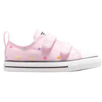 Spartoo Stile Casual