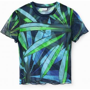 Top Moda Bagnoscuola Desigual