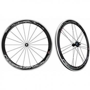 Campagnolo Bullet 28 Dark
