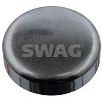 SWAG Frost Plug 30/93/1793
