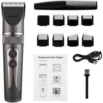 Razor Hair Clipper