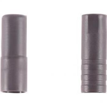 Outer Cable End Caps for Bikes