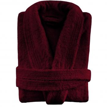 Accappatoio morbido Eiffel