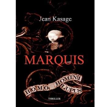 Marquis: Homo Homini Lupus