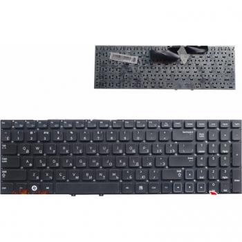 Russian Keyboard for Samsung 305V5A