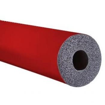 88 TUBES ISOLANTS K-FLEX COULEUR RESISTANT MT 2
