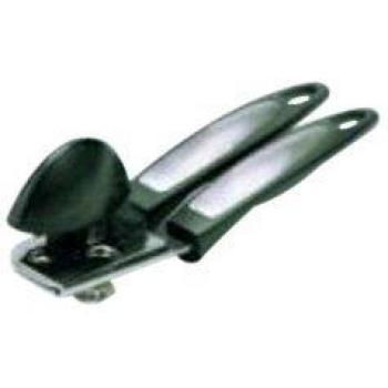 IBILI Abrelatas Armonia 767200