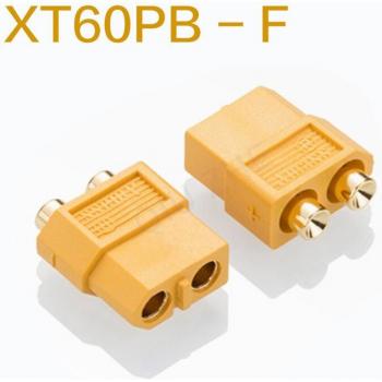 AMASS – 10 pièces connecteurs pour batterie Lipo EC3