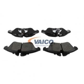 VAICO V30-8139 Bremsbeläge für Vito und Sprinter