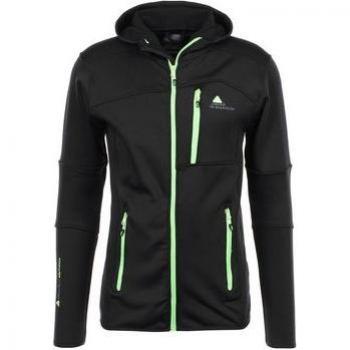 Casaco Blouson Polar Masculino Peak Mountain