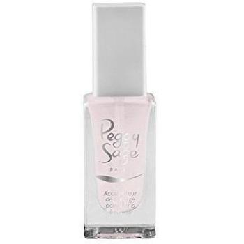 Accélérateur de séchage 11 ML Peggy Sage