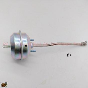 GLA160 Turbo Actuator