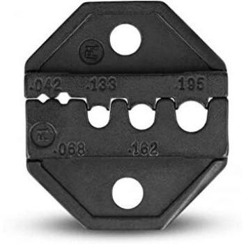 DELOCK 90530
