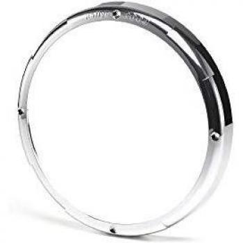 HELLA 9AG 168 666-011 Rahmen, Scheinwerfer, Rechts