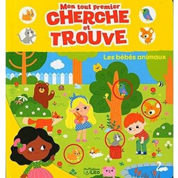Clémentine Dérodit