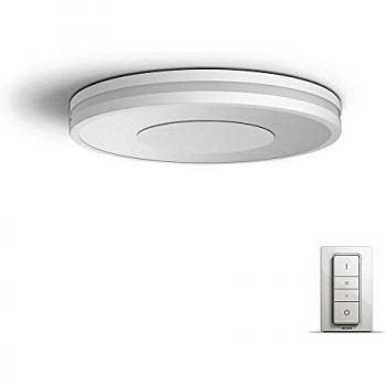 Philips Hue 40W Ceiling Lamp (White)