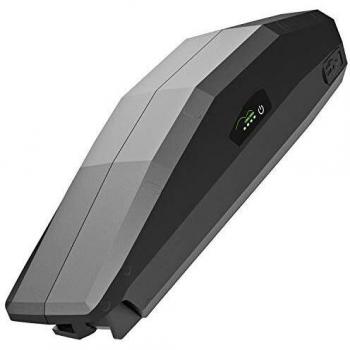 36V Yamaha Electric Bike Battery 20.7Ah