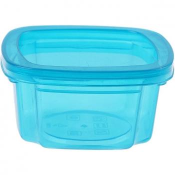 Sealed Baby Food Storage Box