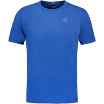 Maglietta Casual Le Coq Sportif