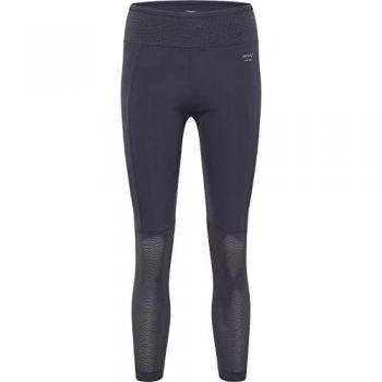 Venice Beach 7/8-Leggings für Fitness und Freizeit