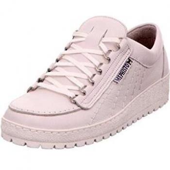 Mephisto Rainbow 42.5 / Homme Blanc
