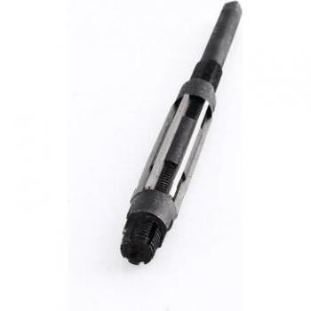 HSS Reamer Tool