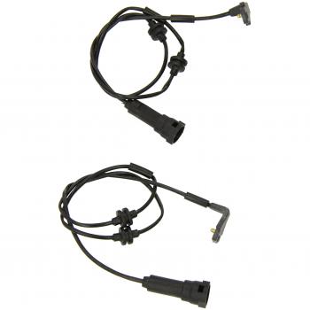 TRW GIC135 Warning Indicator Cable