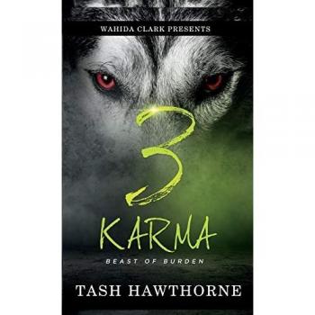 Karma 3: Beast Of A Burden