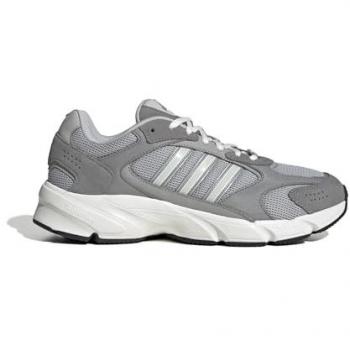 Moda Deportiva: Zapatilla Crazychaos 2000 (Hombre)