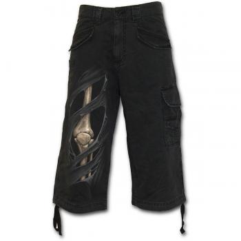 Short de Spiral