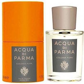 Acqua di Parma Colonia Pura Eau de Cologne Spray 50ml